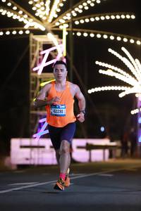 BIB: 42281
                            <button type="button" onclick="openModal(20238035)" class="btn btn-primary btn-sm float-right btn-popup" data-toggle="modal" data-target=".modal-high-quality">
                        <i class="fas fa-shopping-cart"></i> Add to Cart
                    </button>
                                            <button type="button" onclick="isThisMe(20238035, true)" class="btn btn-success btn-sm float-right btn-popup btn-isme hidden" data-toggle="tooltip" data-placement="bottom" title="นี่คือรูปของคุณใช่ไหม คลิกที่นี่เพื่อเอาเข้าอัลบั้ม">
                        <i class="fas fa-plus"></i> Add to album
                    </button>
                    <button type="button" onclick="isThisMe(20238035, false)" class="btn btn-warning btn-sm float-right btn-popup btn-isnotme hidden">
                        <i class="fas fa-ban"></i> Remove from album
                    </button>